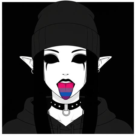 Valentinedesigns's Avatar